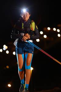 BIB: 
                            <button type="button" onclick="openModal(19045464)" class="btn btn-primary btn-sm float-right btn-popup" data-toggle="modal" data-target=".modal-high-quality">
                        <i class="fas fa-shopping-cart"></i> Add to Cart
                    </button>
                                            <button type="button" onclick="isThisMe(19045464, true)" class="btn btn-success btn-sm float-right btn-popup btn-isme hidden" data-toggle="tooltip" data-placement="bottom" title="นี่คือรูปของคุณใช่ไหม คลิกที่นี่เพื่อเอาเข้าอัลบั้ม">
                        <i class="fas fa-plus"></i> Add to album
                    </button>
                    <button type="button" onclick="isThisMe(19045464, false)" class="btn btn-warning btn-sm float-right btn-popup btn-isnotme hidden">
                        <i class="fas fa-ban"></i> Remove from album
                    </button>